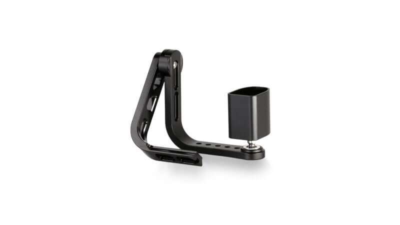 Tilta ARM-T03-NMSC